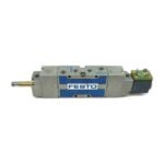 FESTO JMFH-5-1/8 B 30486