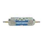 FESTO JMFH-5-1/8 B 30486 - Image 4