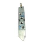 FESTO JMFH-5-1/8 B 30486  K602 - Image 3