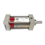 FESTO KE-20 - Image 2