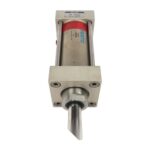 FESTO KE-20 - Image 5