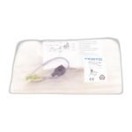 FESTO KMYZ-9-24-AD-0,2-LED-B (530942) - Image 2