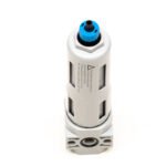 FESTO LFMB-D-MINI-A (192572) - Image 3