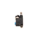 FESTO LRMA-M5-QS-6 (153490)