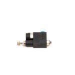 FESTO LRMA-M5-QS-6 (153490) - Image 2