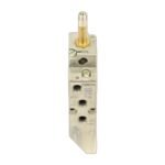 FESTO MFH-5-1/8-S-B - Image 5