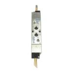 FESTO MFH-5/3-E-1/4-B 19786 W502 - Image 5