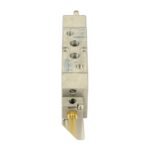FESTO MFH-5/3B-1/4 B - Image 2