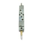 FESTO MFH-5/3G-1/8 B - Image 4