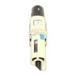 FESTO MS6-LFR-3/8-D7-C-R-M-AS - Image 4