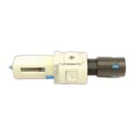FESTO MS6-LFR-3/8-D7-C-R-M-AS - Image 5