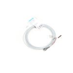 FESTO NEBV-H1G2-P-2.5-N-LE2 (566660) - Image 3