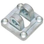 FESTO NR63 13Z - Image 2