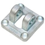 FESTO NR63 13Z - Image 3