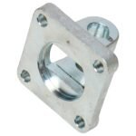 FESTO NR63 13Z - Image 4
