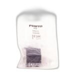 FESTO PEV (694436) - Image 2