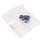 FESTO QSY-B-16-12-10 (132143) - Image 5