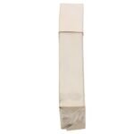FESTO SDE1-D10-G2-H18-C-P2-M8 (192031) - Image 5