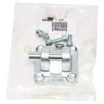 FESTO SN 63 (5156) - Image 3