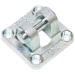 FESTO SN 63 (5156) - Image 4
