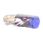 FESTO U-1/2 (2310)