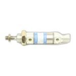 FESTO VAD-ME-1/4