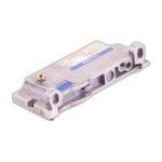 FESTO VIFB-03-B (TN 18980)