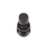 FESTO WN-RS-1/4-8 (17860166) - Image 3