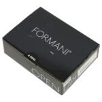 FORMANI 0202SR03HPXX0 - Image 2