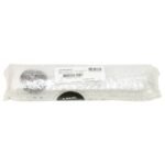 FORMANI 1502SM51INXX0 - Image 2