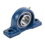 FS UCP209 - Image 2