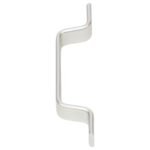 FSB 36 3617/3618 - Image 4