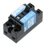 FUJI ELECTRIC FG32R