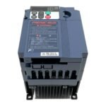 FUJI ELECTRIC FRN0.75E1S-4E - Image 2