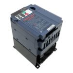 FUJI ELECTRIC FRN0.75E1S-4E - Image 3