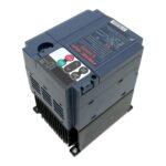 FUJI ELECTRIC FRN0.75E1S-4E - Image 4