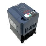 FUJI ELECTRIC FRN0.75E1S-4E - Image 5