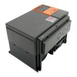 FUJI ELECTRIC FVR022E7S-7EX - Image 3