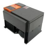 FUJI ELECTRIC FVR022E7S-7EX - Image 4