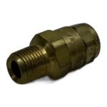 FULLJET 1/8GG-2.8W Nozzle Spaying Systems