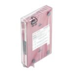 FUNKWERK Funkwerk Bintec R230a - Image 4