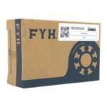 FYH UCFL208J