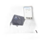 Festo FBS-SUB-9-GS-DP-B - Image 2