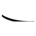 GATES Hi-Power A57 - 13x1485LP/1450LI - Image 2