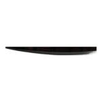 GATES Hi-Power A57 - 13x1485LP/1450LI - Image 4