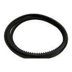 GATES SPA2307 Super HC