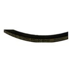 GATES SPZ 662 - Image 2