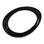 GATES V-BELT B-108 17x2795mm HI POWER GATES B-108, 17x2755Li, 2795Lp