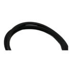 GATES V-BELT B-112 17x2895mm HI POWER GATES, 17x2850Li - Image 3