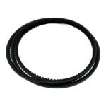 GATES V-BELT XPZ-2280=3VX900 GATES QUAD POWE - Image 4